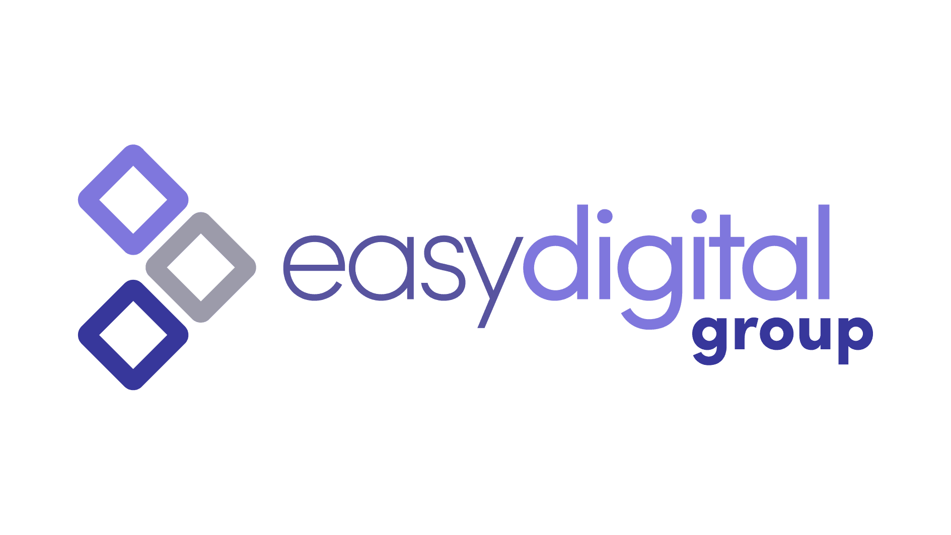 EasyDigital Group