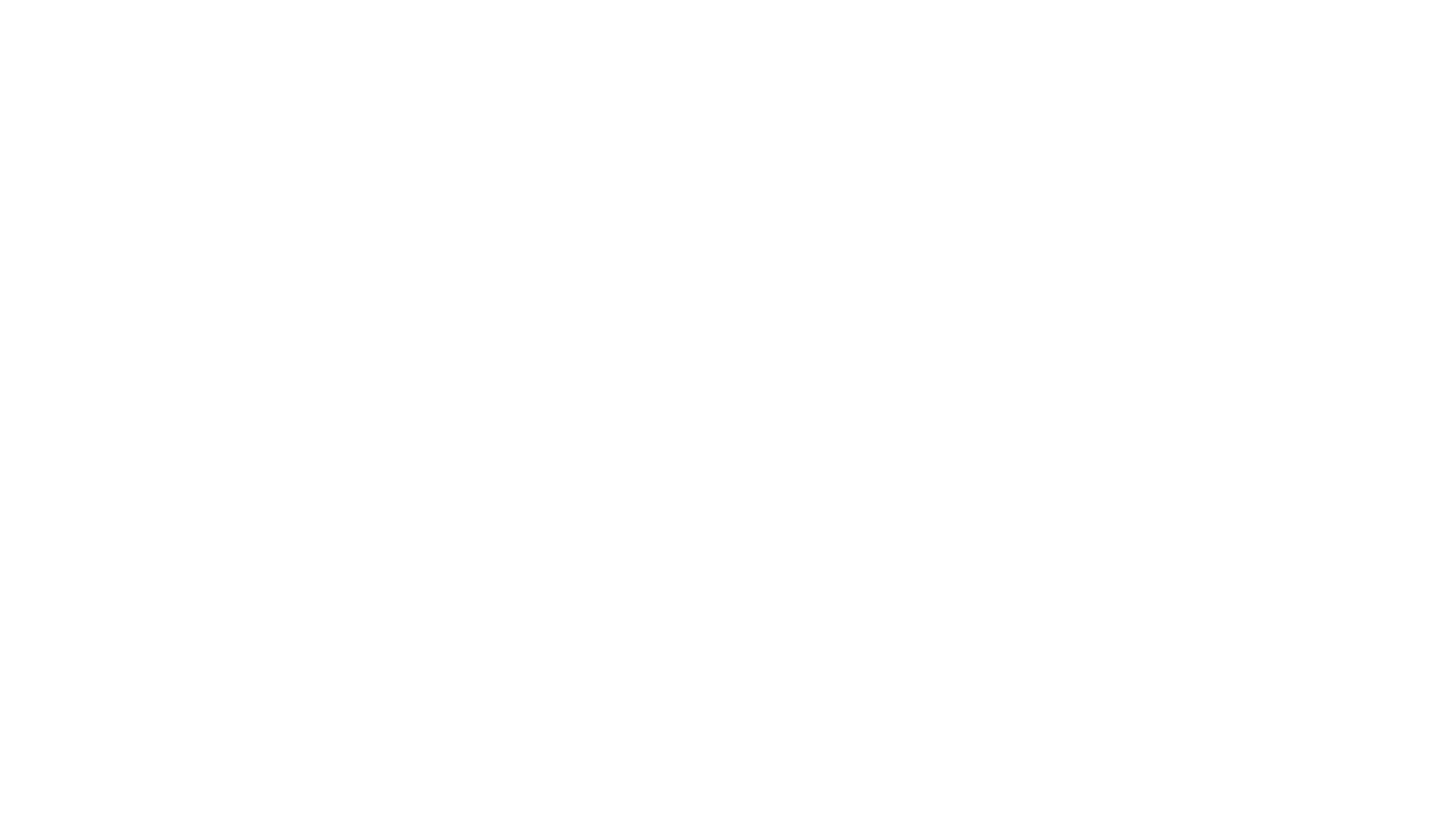 EasyDigital Group