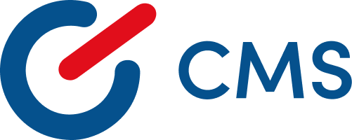 logo CMS